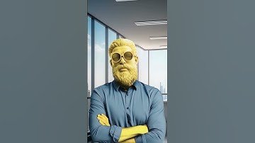 Blockchain and Intellectual Property: How It Protects Artists, Musicians, and Innovators