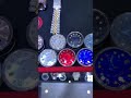 TraxNYC Reviews Diamond Rolex Watches TraxNYC Reviews Diamond Rolex Watches
