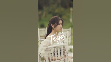 Jangan lupa nonton BTS Tega sekarang!!