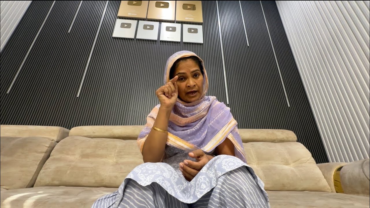 तु सुधर जा😡स्वीटी बुरा👈पागल हो गई👉दीपक हुड्डा के चक्कर में nikki dahiya