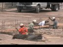 Neighborhood News Report: Water Street District Revamp