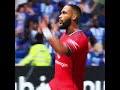 #fc26 #gameplay #easports #gaming #ps5 #playstation #football