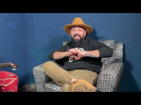 CANCIONES NFT | Rogelio Salazar | Rincón del Compositor