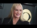 Daryl Hannah Criticizes 'Love Story' Portrayal in NYT Op-Ed | Entertainment News 03/10/2026
