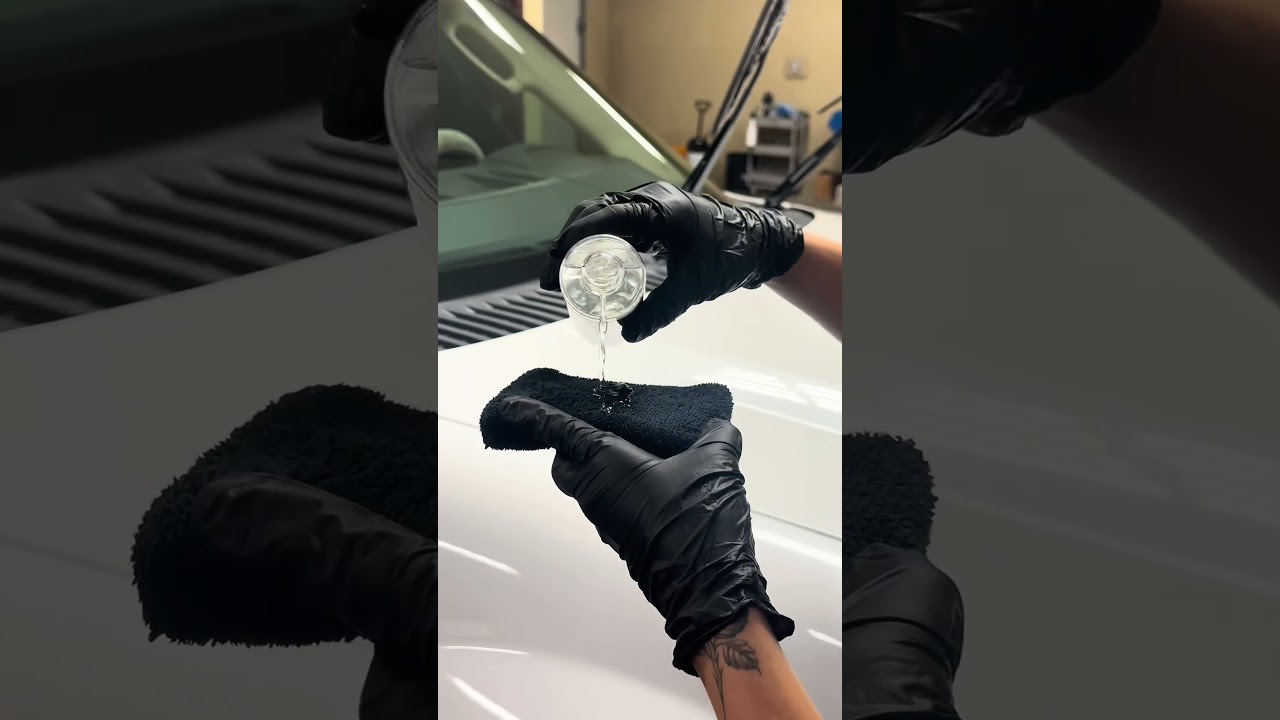 качественный и долговечный реставратор отделки 