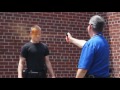 VCU Police: The Dos and Don'ts of Using Pepper Spray Mp3 Song