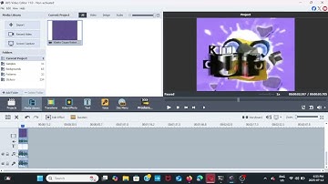 (REQUESTED) How to make Grandma Swim Major on AVS