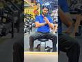 #viral #viralshorts #motivation #gymshorts #fitness #ytshorts #yt