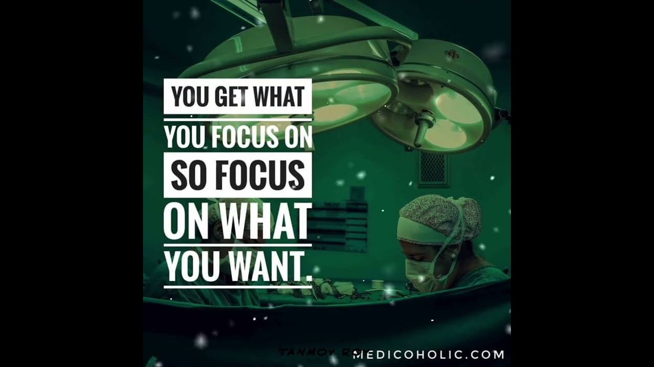 NEET Motivational Video Song ❤🔥Neki Ki Raah Pe Tu Chal | MBBS ,Medical ,UPSC,AIIMS Motivation Song|