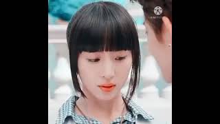 Whirlwind Girl Drama Then Then Song Korean Mix Tamil Whatsapp Status