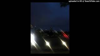 Jim Rmah - Lean On Me (Official Audio)