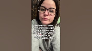 Learn how you actually live. Airlearn gets it.