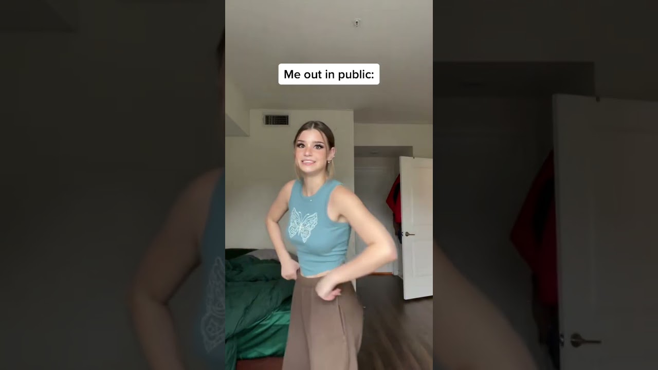 Has this happened to you?