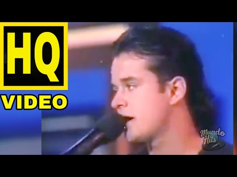 Claudio Bermudez - Ven Junto A Mi 