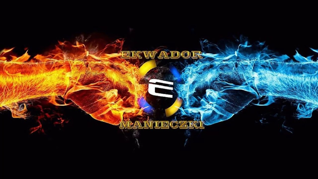 Retro I Ekwador Manieczki I Stare Dobre HITY VOL.3 ‪@CLUBSOUNDMUSIC-i4u