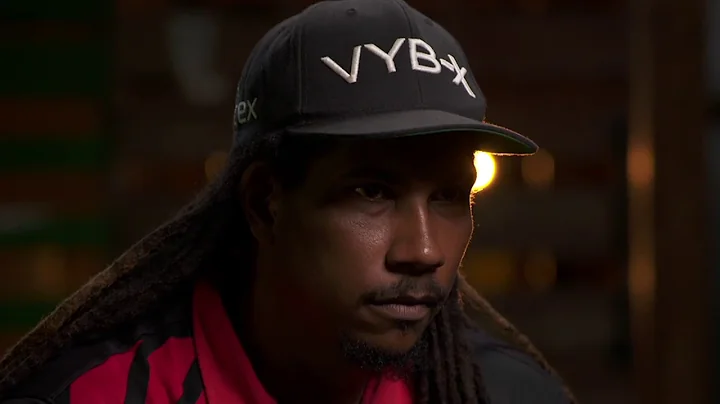 Steve Monroe - One Word With Coach