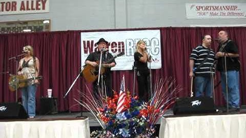 Thumbnail of WRECC Lord Dont Leave Me Here.AVI