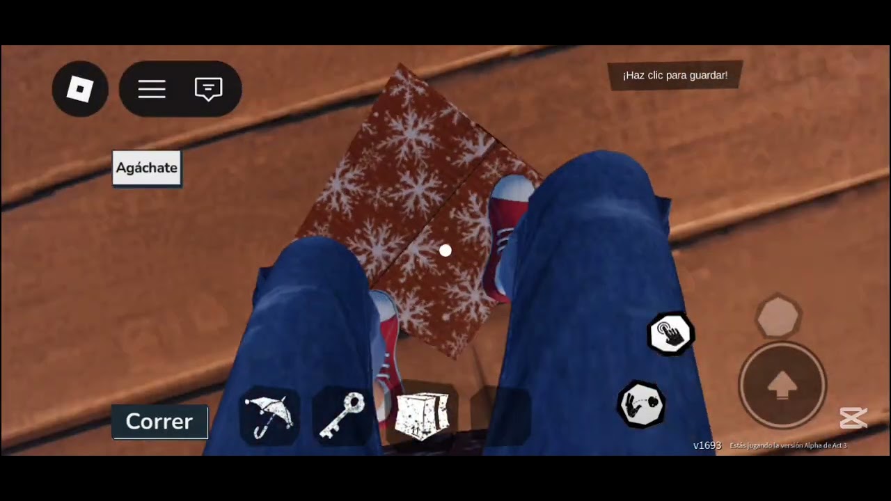 Otros secretos de hello fredber 