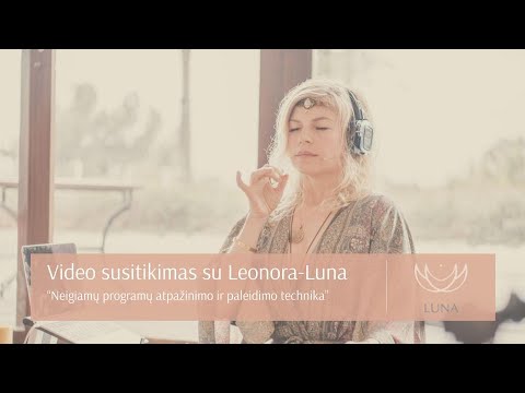 Video: Kaip paleisti AVD programą?