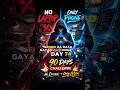 🔥 Day 74 | Form bhara — back kiya — data gayab nahi hua 🤯 Phone se
