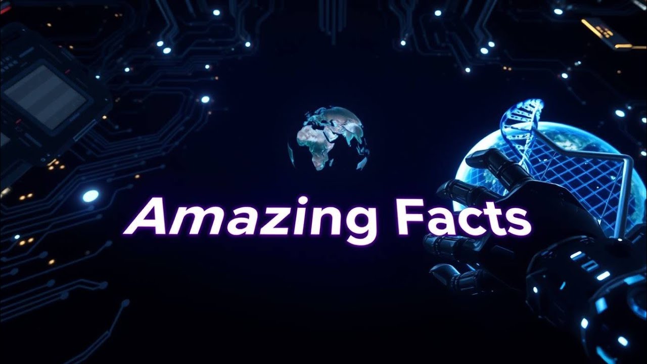 Amazing Facts.FACTS THAT YOU HAVE NEVER LEARN IN YOUR SCHOOLS.#unlimitedknowledge#UNLIMITEDKNOWLEDGE