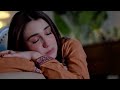 Ae Dil Tham Zara – Aye Dil Aazma Nahin OST | New Song 2026 ,pakitani drama ost
