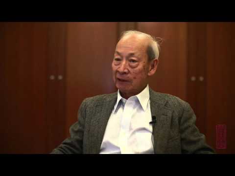 ビジネス・経済 ECONOMETRICS GREGORY G. CHOW Gregory Chow, Distinguished Fellow 2014
