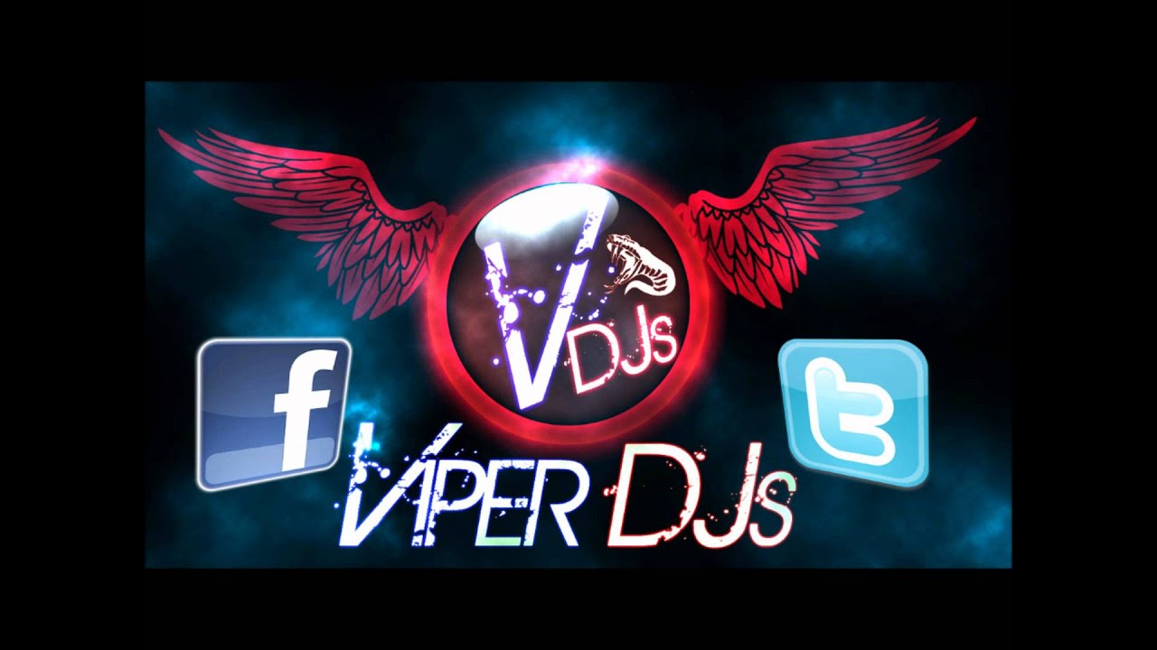 Bhangra Mix Part 3 | Viper DJs