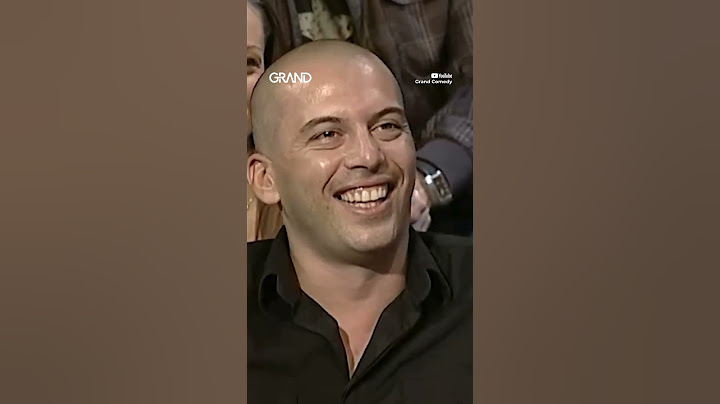 Bane je Top! #banemojicevic #Topalko #grandcomedy #grandproduction