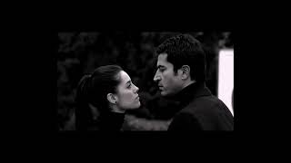 Madrigal x Lotusx - Seni Dert Etmeler X Nerdesin (sped up + reverb)