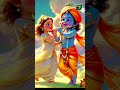 tanne meri radha likhunga