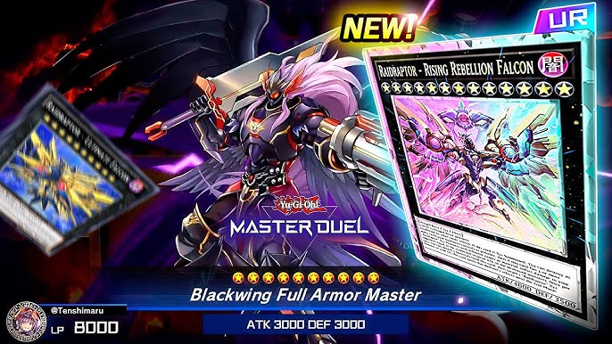 Yu Gi Oh Duel Links Blue Eyes Deck Deck Blue Eyes - Rei dos Jogos [Yu-Gi-Oh! Duel Links]⛅ Explorando o