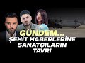 gündem 📱
