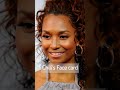 Chili's Face Card #nostalgia #90s #90smusic #90shair #90srnb