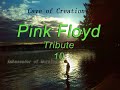 Pink floyd the endless river full album tribute part 10 of 10 hour relaxing music