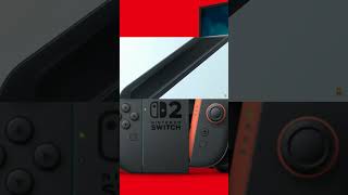 Nerviger Joy Con Drift #shorts #gaming #nintendoswitch2