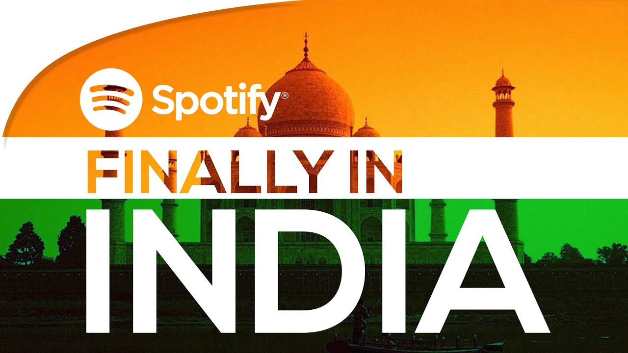 код спотифай. спотифай. спотифай индия не работает. Spotify в индии. спотифай индия не работает.