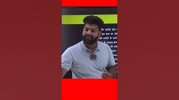 IMPORTANCE OF MSMEs FOR COUNTRY