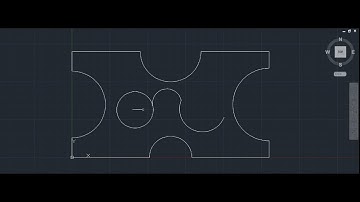 Interpolación Circular G02/G03 | WinNC32