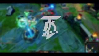 League Of Legends Pentakill Edit Not Aviable In Germany Due To Gema
