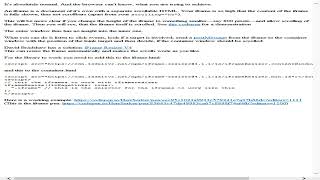 xcode10.2 - Xcode 10.2.1 xcode simulators are not working - Stack Overflow