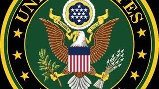 U.S. Army Space and Missile Defense Command | Wikipedia audio article