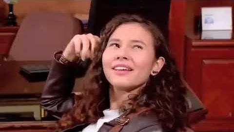 Teror Debt Collector Cantik   FTV Rendy Septino & Larasati Nugroho
