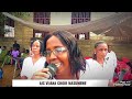 AIC VIJANA CHOIR MASUMBWE Nakuhitaji 