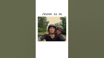 But taekook hits different||#bts #taekook #jikook #jimin #jungkook #taehyung #shorts #youtube #army