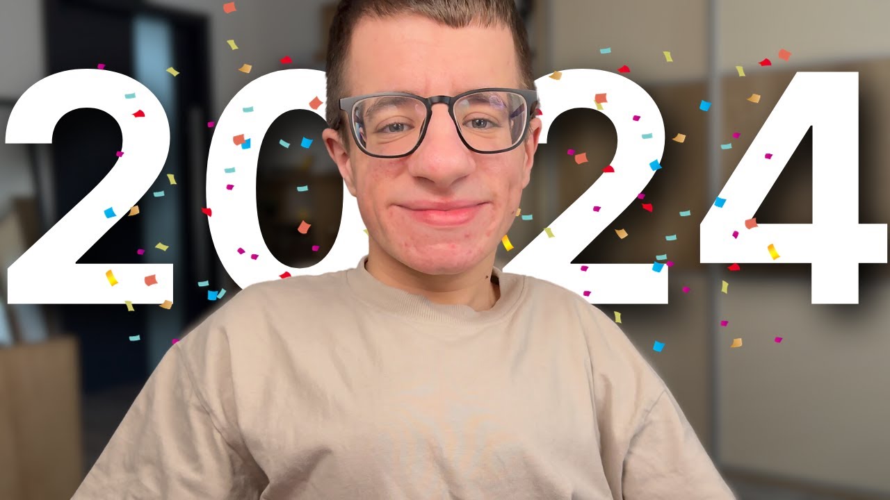 12 zvykov, vďaka ktorým bude rok 2024 tým NAJLEPŠÍM rokom