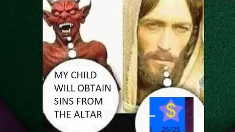 Randomly Generated Droids: Jei ascension 15 solo win