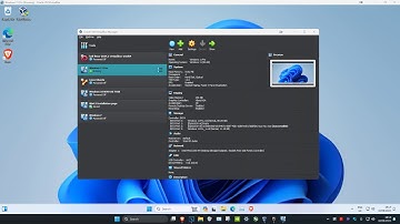 Beginners Guide: How To Install Windows 11 in VirtualBox & Fix Product Key Errors: Virtual Machine