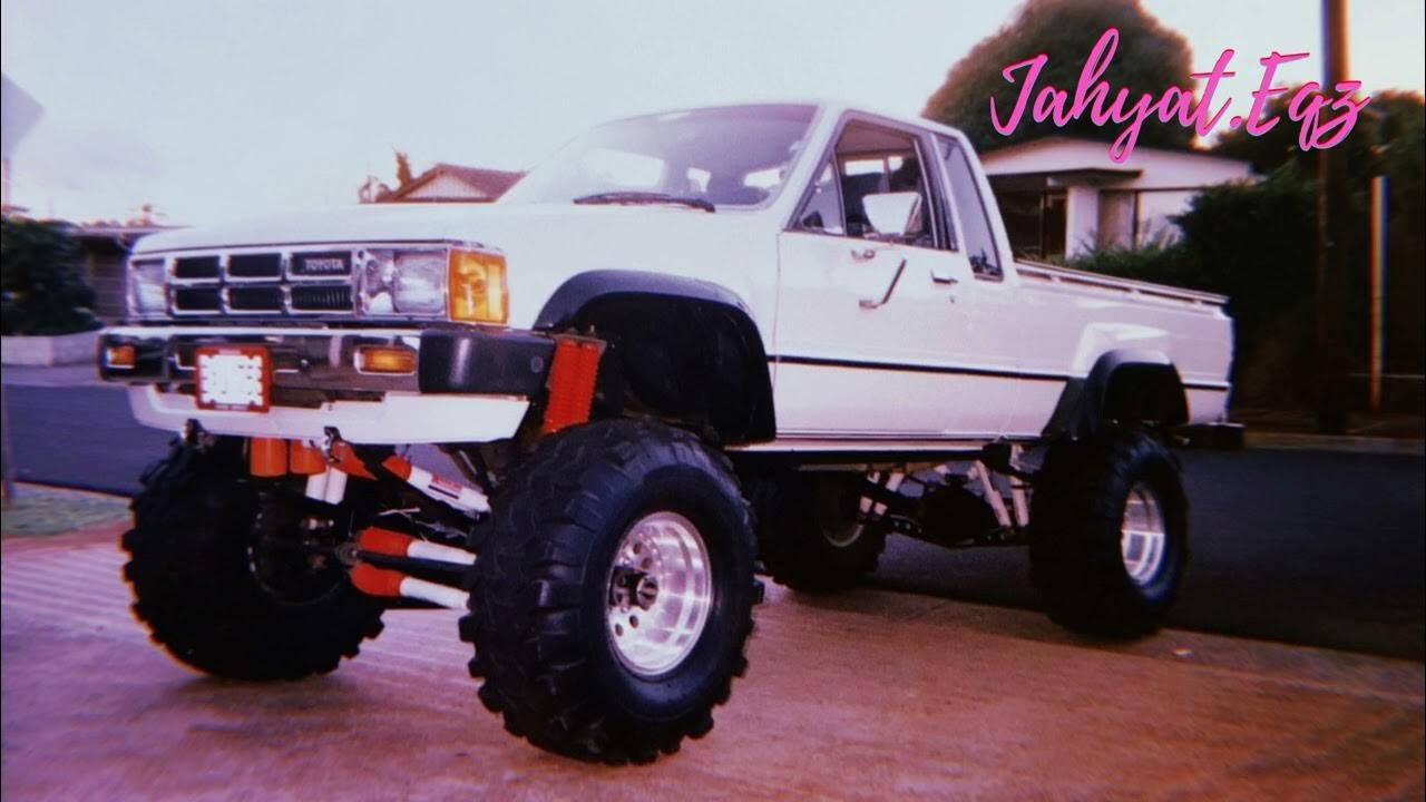 Real Thing (EQ) Kalapana YouTube