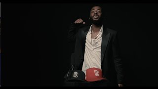 KUR - Clutch (Official Video)